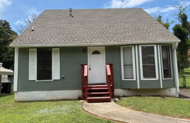 6908 Kimberly Ave photos photos