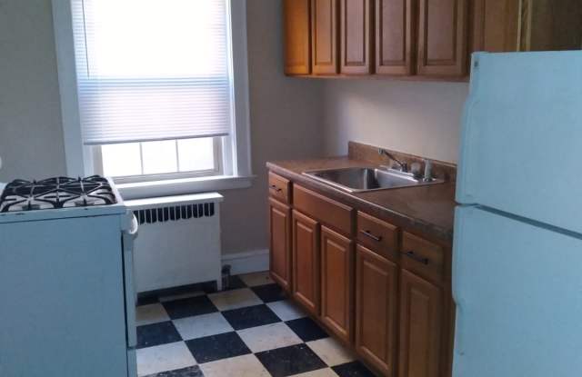 827 Elm St Apt A2 photos photos