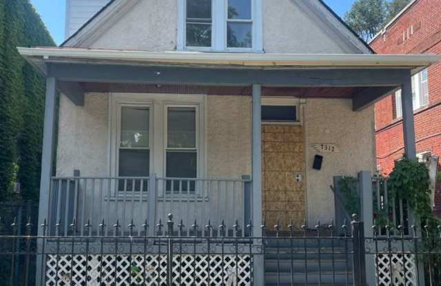 7312 South Dante Avenue photos photos 7312 South Dante Avenue photos photos
