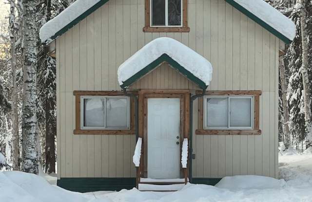 Charming 1 bed, 1 bath Home! photos photos