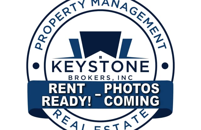 5192 Forsyth Road - 1 photos photos