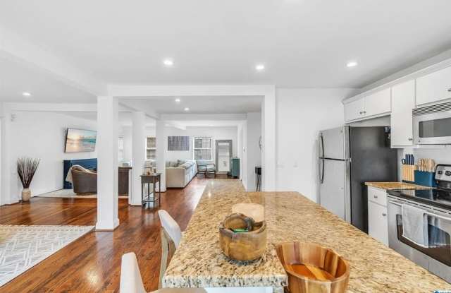 2705 11th Ave S photos photos