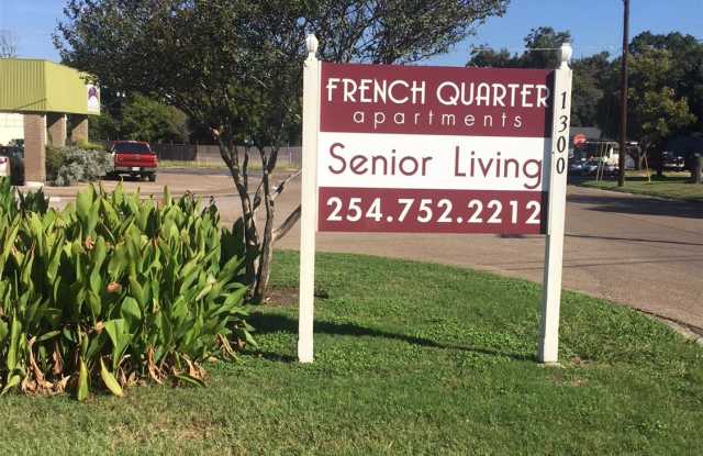 French Quarter photos photos