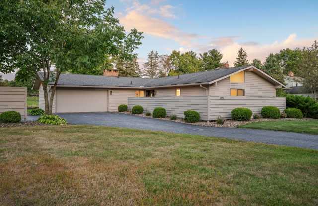 875 Brandon Circle photos photos