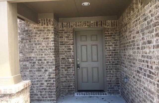 5200 Prairie Rose Drive Gallery 3