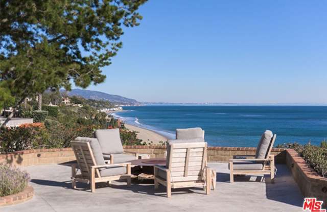 28028 SEA LANE Dr Gallery 4