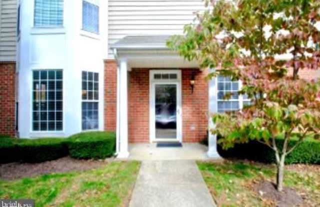 93 HARBOUR HEIGHTS DR - 93 Harbour Heights Drive, Parole, MD 21401