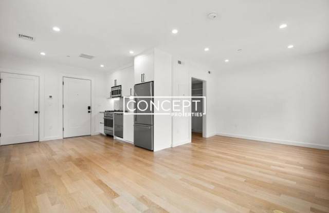 1618 Beacon St. photos photos 1618 Beacon St. photos photos