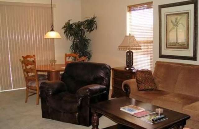 19624 N DESERT GARDEN Drive Gallery 3