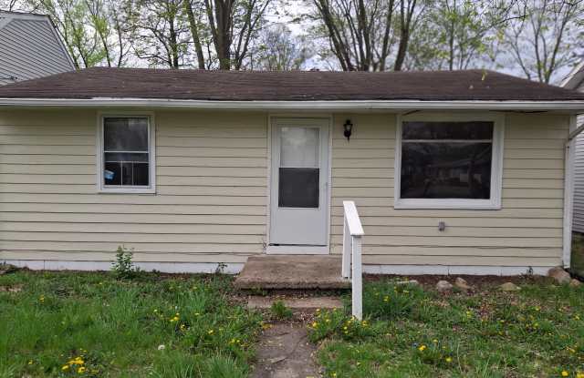 1807 West 27th Street photos photos