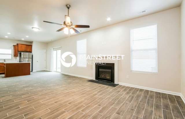 1445 Lombar Street Gallery 3