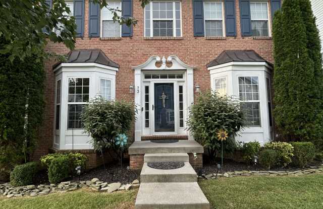 73 Colonial Drive photos photos