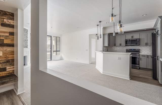 5865 Friars Rd. Unit 3305 photos photos