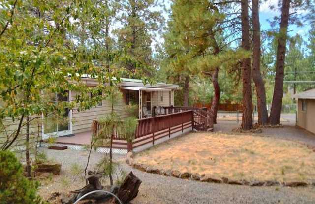 Deschutes River Woods photos photos