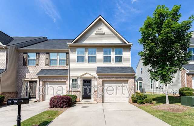 438 Christiane Way photos photos