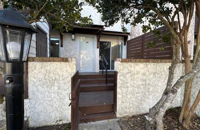 503 Pinewood Rd - 503 Pinewood Road, Myrtle Beach, SC 29577