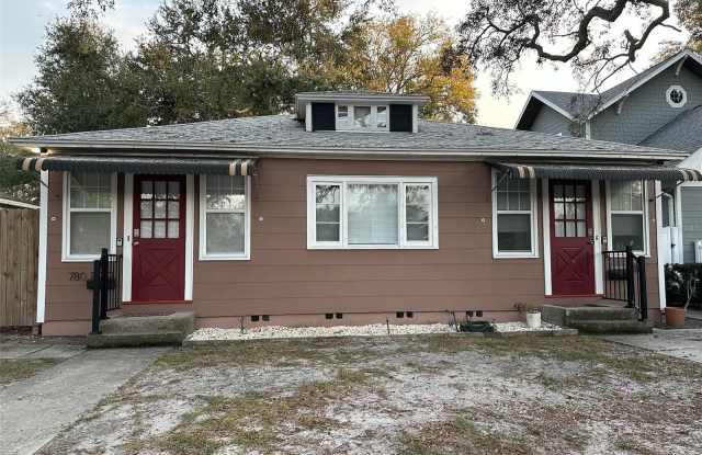 780 27TH AVENUE N photos photos