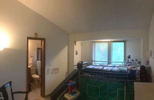 151 Ward Ct. - 151 Ward Court, Lakewood, CO 80228