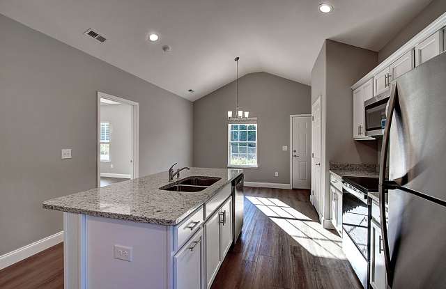 3472 Frylee Ct Gallery 4