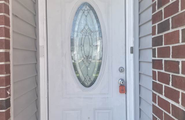 721 Rock Creek Court photos photos