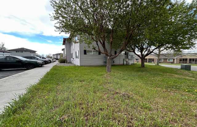 Riverton Apartments Gallery 4