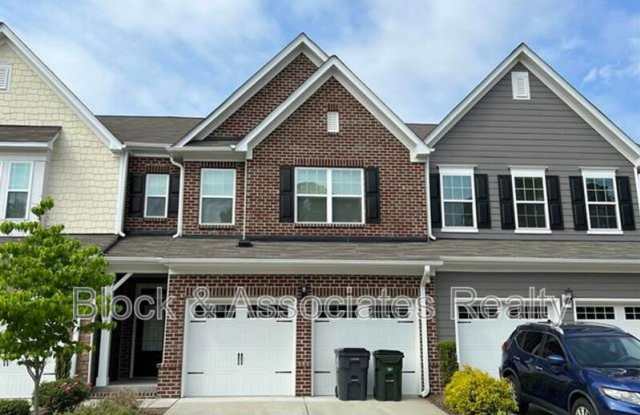 1156 Lookout Ridge photos photos