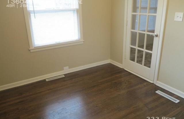 13604 Applewood Drive Gallery 4