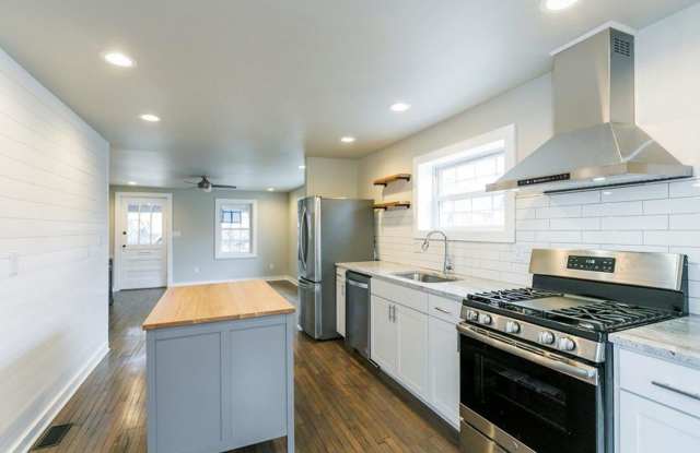 Adorable 3 bedroom 2 bath home for rent in Kenwick! photos photos Adorable 3 bedroom 2 bath home for rent in Kenwick! photos photos