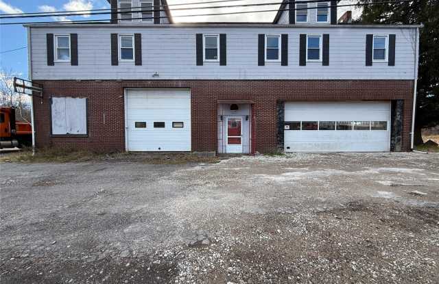 2213 Mount Hope photos photos