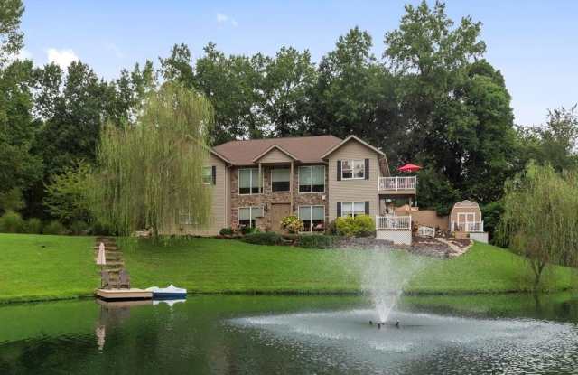 205 PAUL Place photos photos