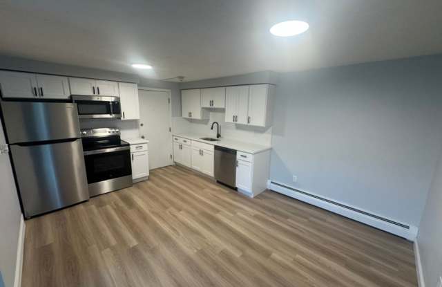 Oakland photos photos