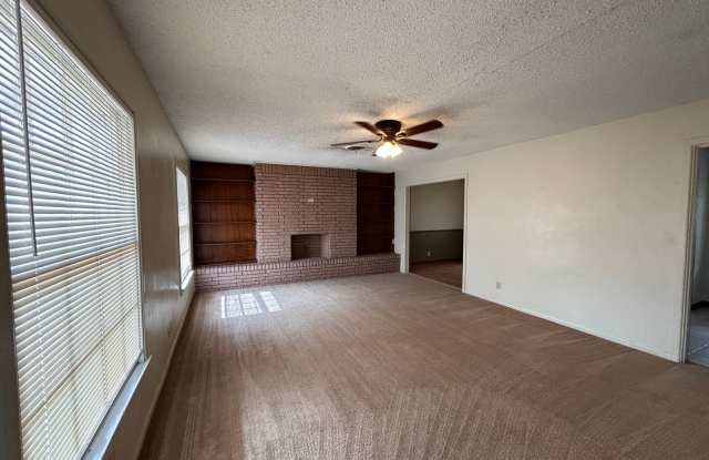 Nice space for the price! Gallery 3