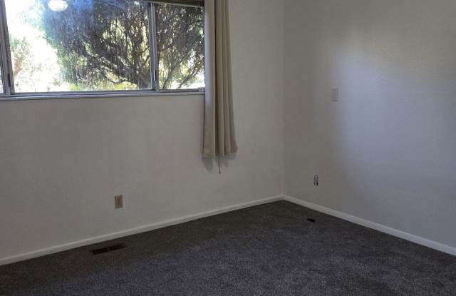 844 S ARTISTIC Cir W Gallery 4
