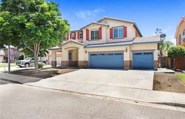 41026 Crimson Pillar Lane photos photos