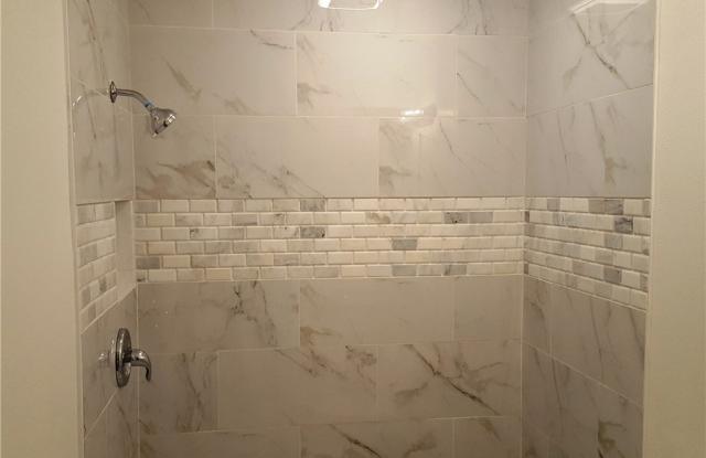 1710 Huntsman Court Gallery 4