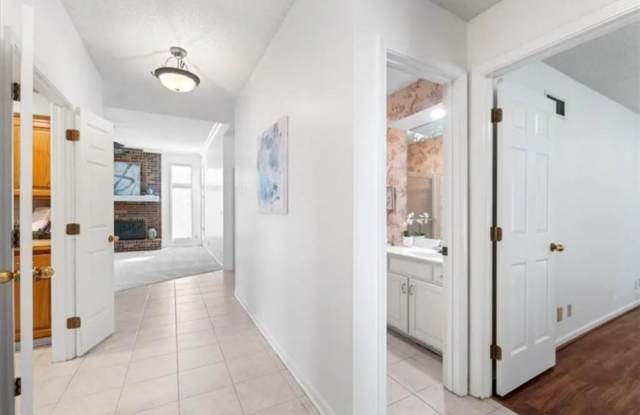 7955 West 118th Place Gallery 3