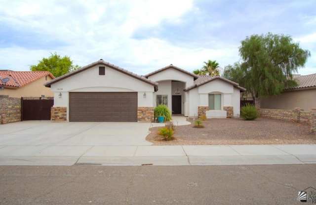 10194 E 37 PL photos photos