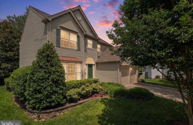 408 HUNTFIELD Court NE Gallery 2