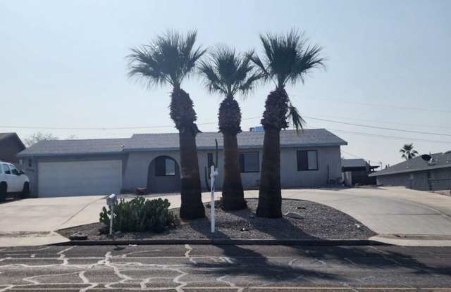 2 bedroom Main house Attached Casita photos photos