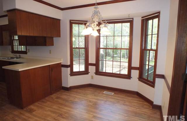 413 Brandywine Circle Gallery 2