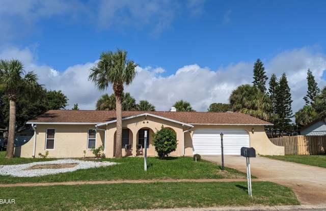 6 Ocean Circle photos photos