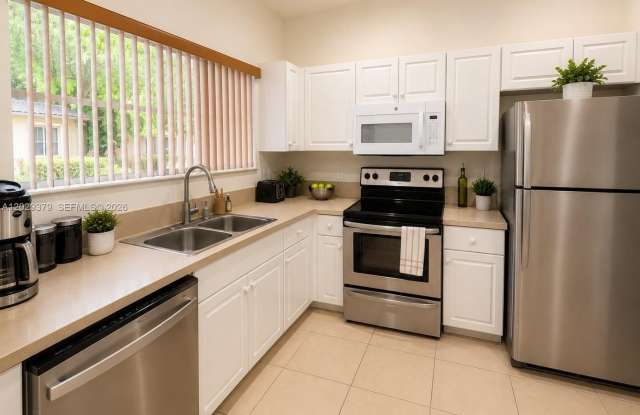 3856 SW 48th Ave photos photos 3856 SW 48th Ave photos photos