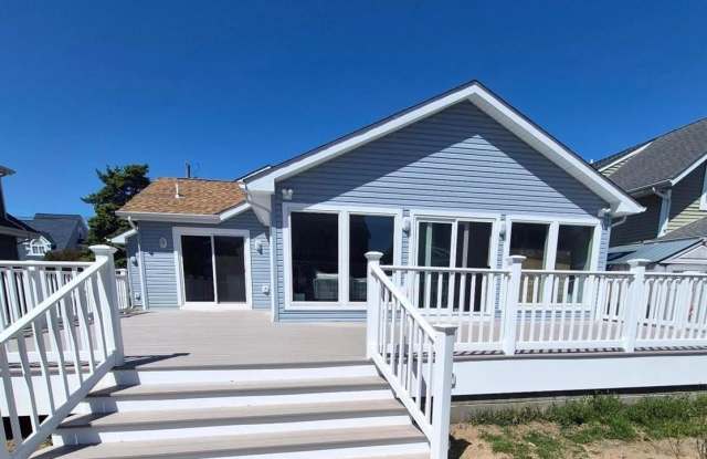 157 OLD WHARF RD photos photos