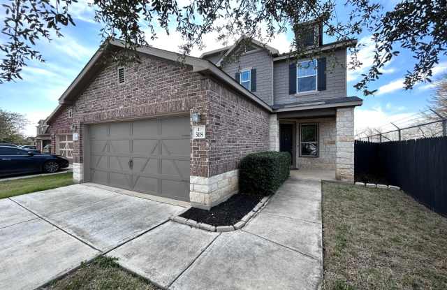 *COMING SOON* 3 Bedroom / 2.5 Bath Home W/ Office Room Near Brooks City Base! photos photos *COMING SOON* 3 Bedroom / 2.5 Bath Home W/ Office Room Near Brooks City Base! photos photos