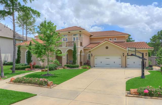 191 S Thatcher Bend Circle Gallery 3