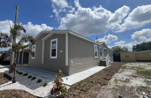 267 Mongoose Lane photos photos
