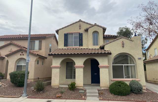 Silverado Ranch Home for Rent photos photos