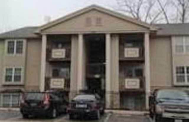 2506 Creve Coeur Mill Road photos photos