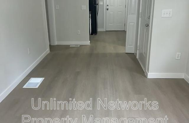 1305 Clermont Avenue - 1 Gallery 4