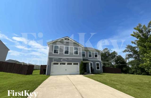 135 Moshe Yaalon Drive photos photos